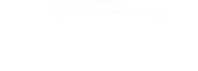 WESMOVE – zuverlässige Fahrzeugüberführungen europaweit